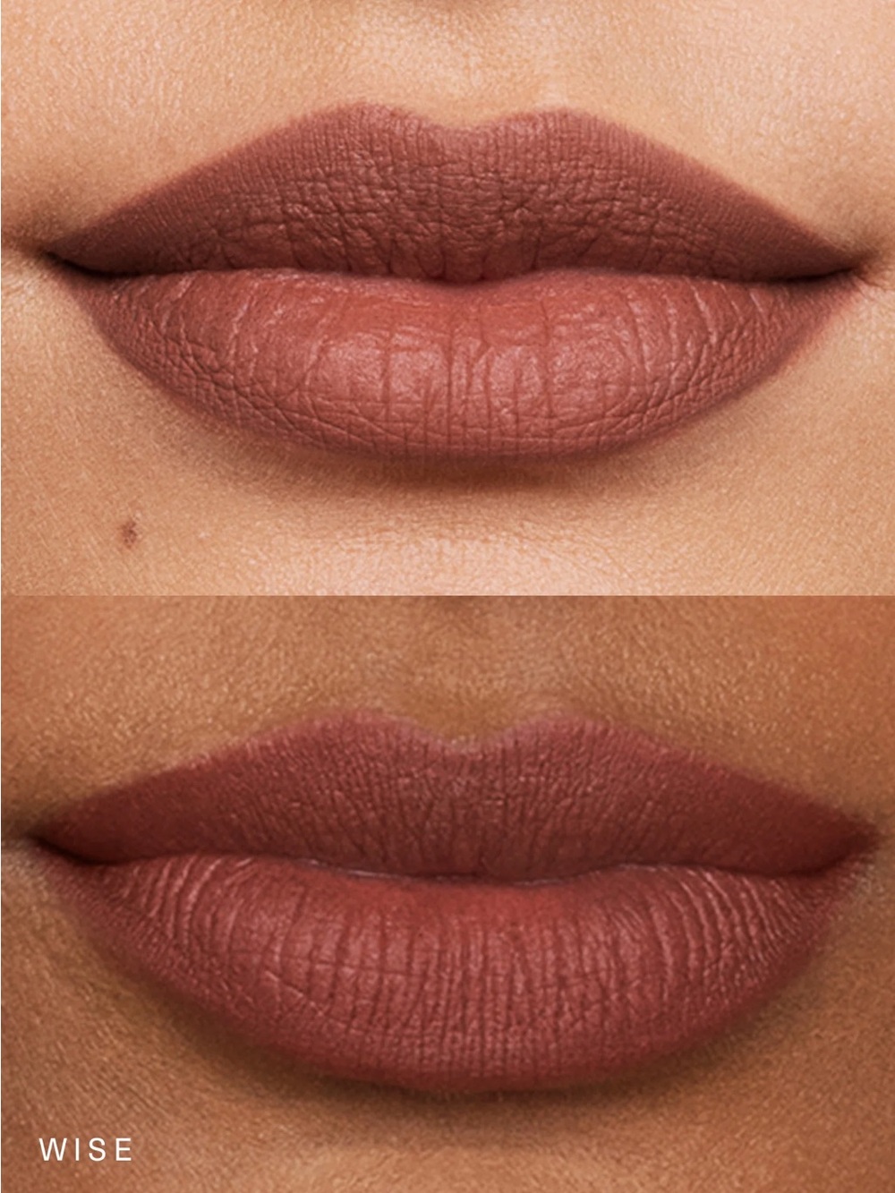 Rare Beauty Kind Words Matte Lipstick - Color Wise - Picture 3 of 6